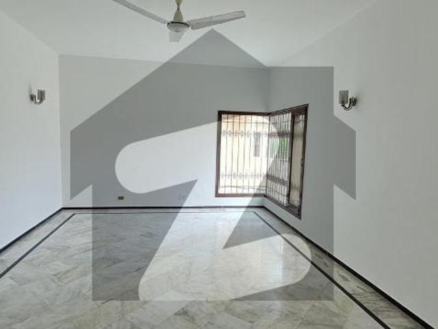 House for rent in Saddar Town, North Waziristan
