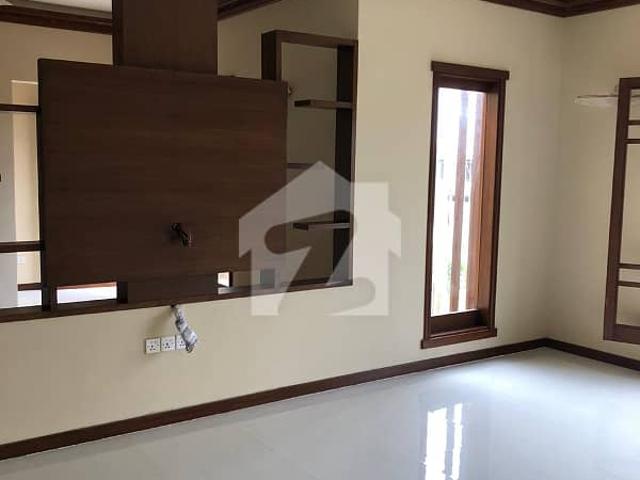 House for rent in North Waziristan, Federally Administered Tribal Areas fata