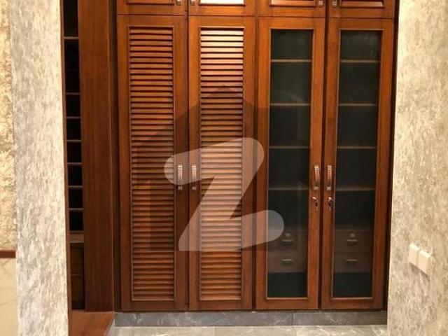 House for rent in Saddar Town, North Waziristan