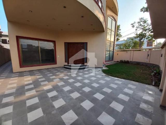 House for sale in North Waziristan, Federally Administered Tribal Areas fata