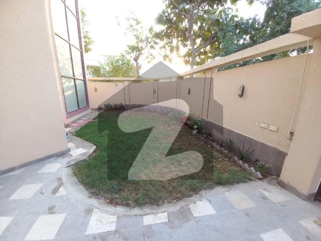 House for sale in Saddar Town, North Waziristan