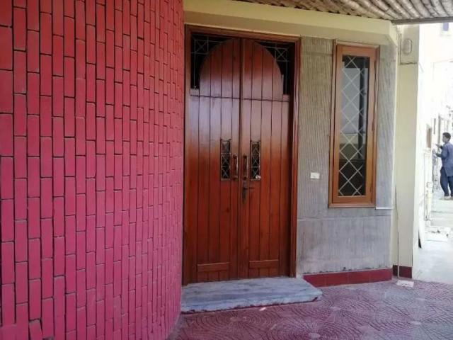 House for rent in North Waziristan, Federally Administered Tribal Areas fata
