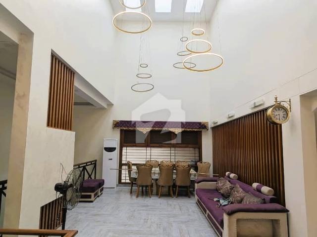 House for sale in North Waziristan, Federally Administered Tribal Areas fata