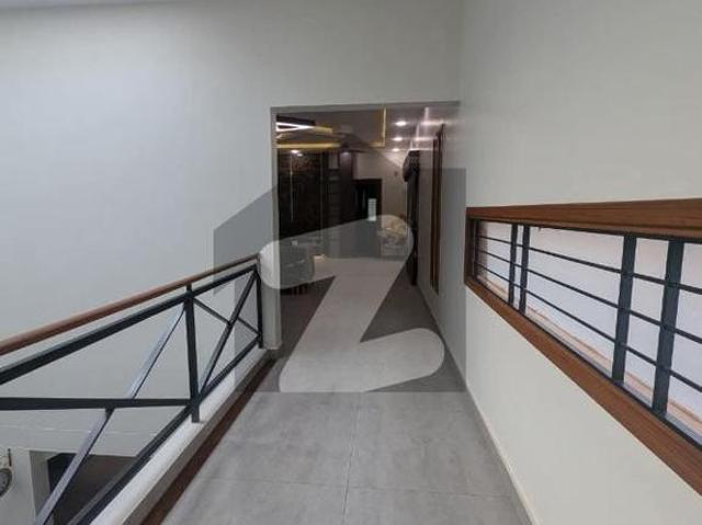 House for sale in Saddar Town, North Waziristan