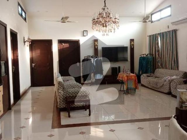 House for sale in Saddar Town, North Waziristan