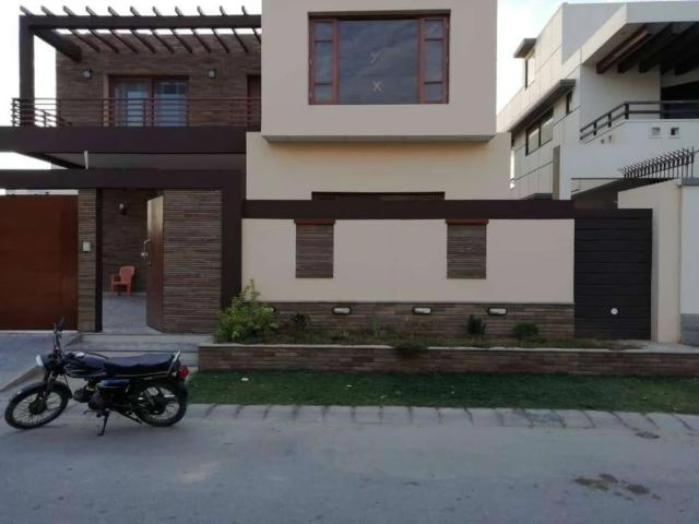 House for sale in North Waziristan, Federally Administered Tribal Areas fata