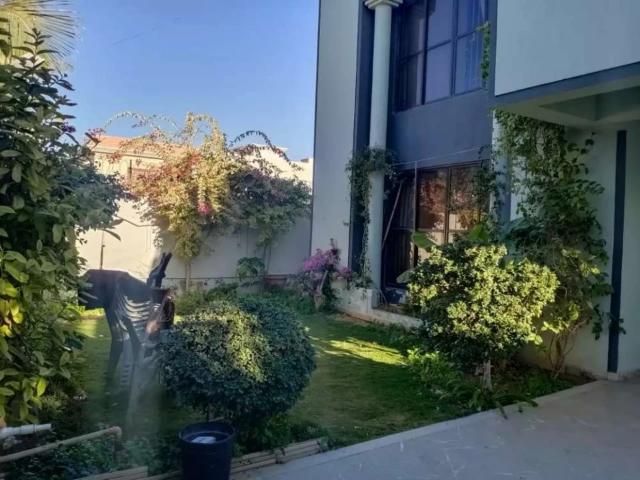 House for sale in زمزمہ, کراچی ڈویژن