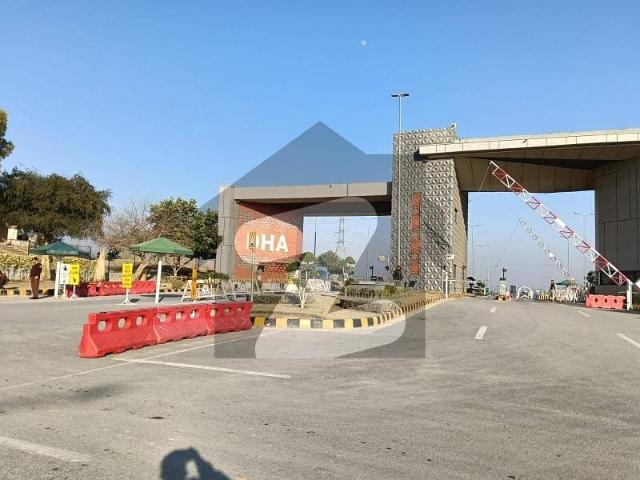 Property for sale in Islamabad