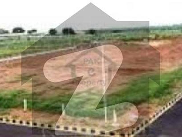 Property for sale in Islamabad