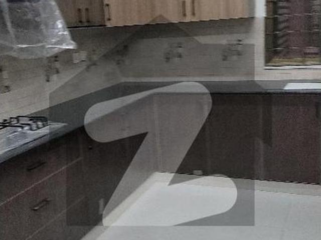 Apartment for rent in Islamabad