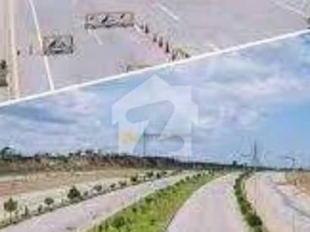 Property for sale in Islamabad