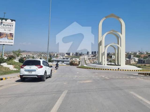 Property for sale in Islamabad