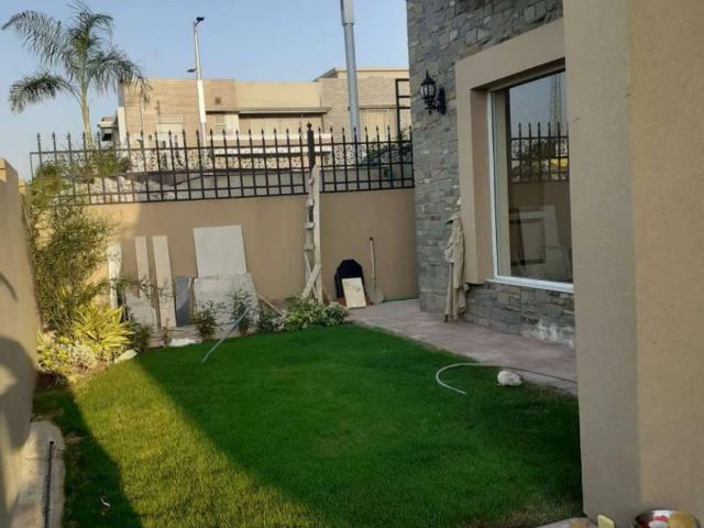 Land for sale in Rawalpindi, Islamabad Capital Territory