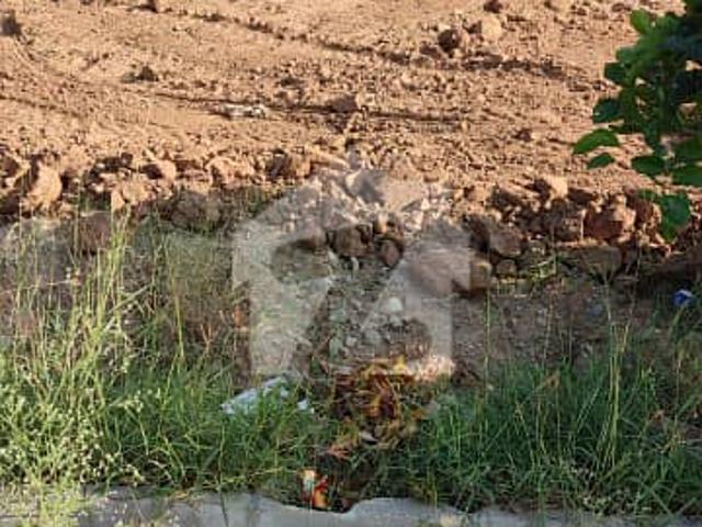 Property for sale in اسلام آباد, زون 1
