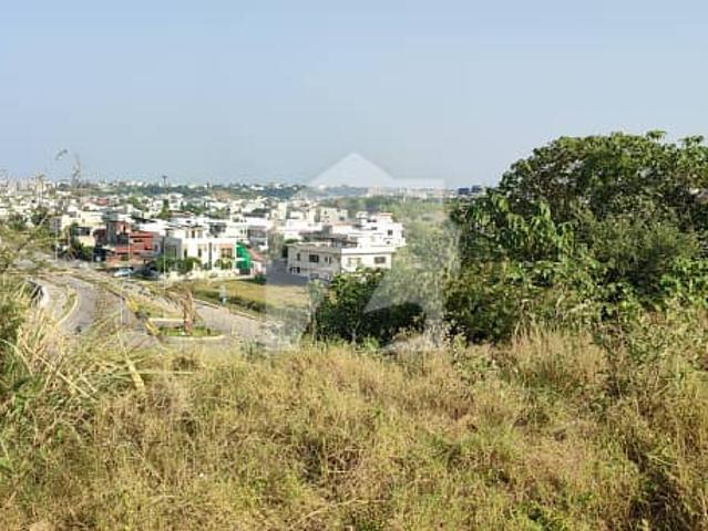 Property for sale in اسلام آباد, زون 1