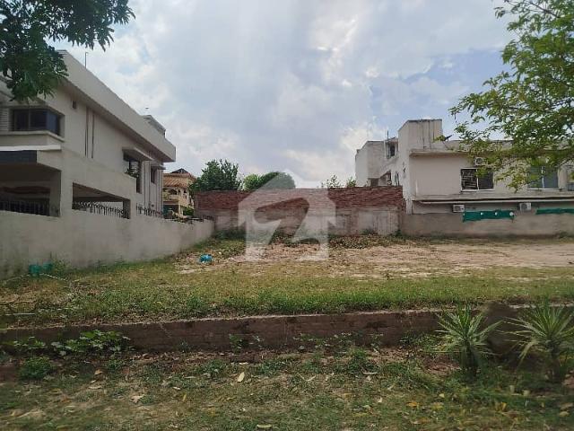 Property for sale in Islamabad