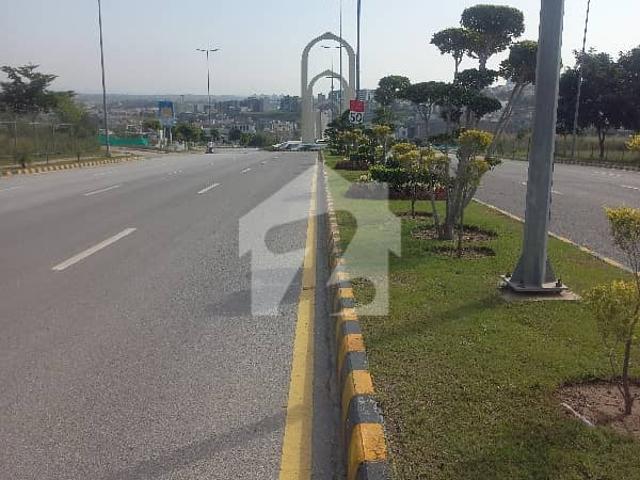 Property for sale in اسلام آباد, زون 1