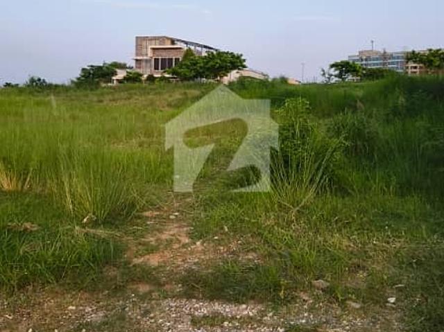 Property for sale in Islamabad