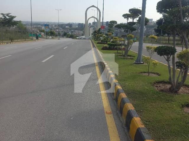 Property for sale in اسلام آباد, زون 1