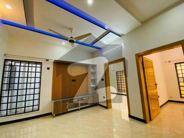 House for sale in Islamabad