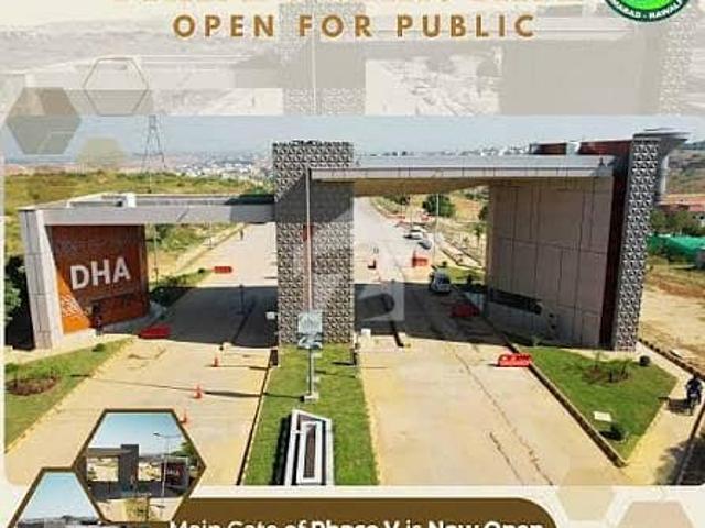 Property for sale in Islamabad