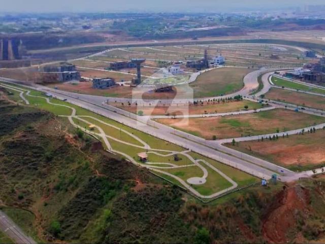 Property for sale in Islamabad