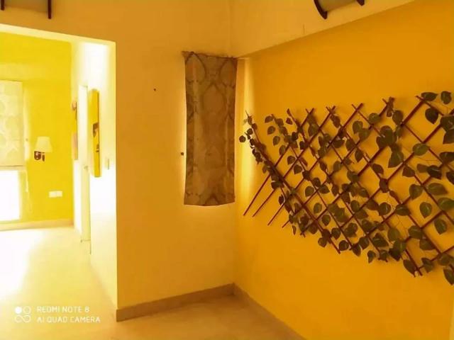 Apartment for rent in 6 ڈی ایچ اے فیز, کراچی ڈویژن