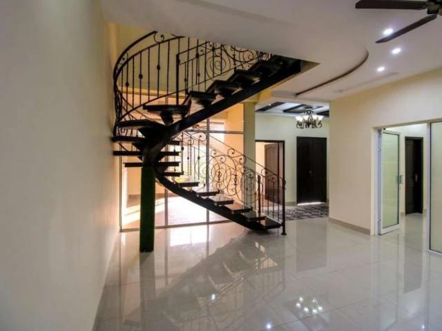 House for rent in لاہور, لاہور ڈویژن