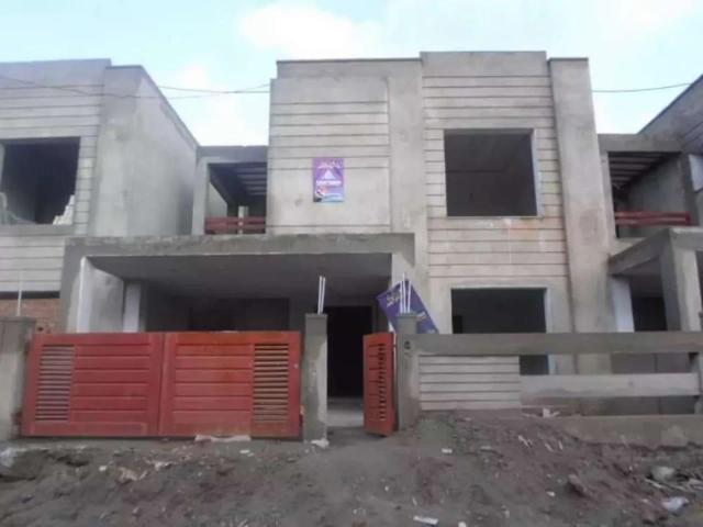 House for sale in Multan, Islamabad Capital Territory