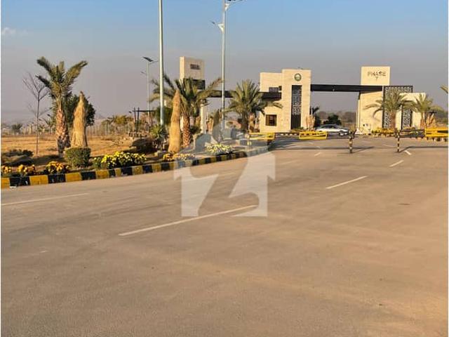 Property for sale in Islamabad