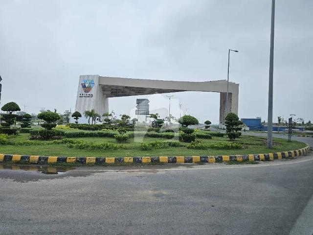 Property for sale in لاہور, لاہور ڈویژن