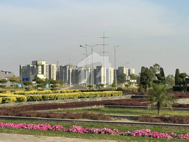 Apartment for sale in لاہور, لاہور ڈویژن