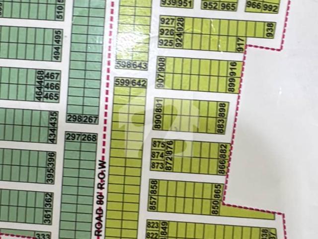 Property for sale in لاہور, لاہور ڈویژن