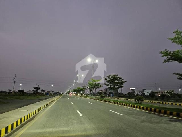 Property for sale in لاہور, لاہور ڈویژن