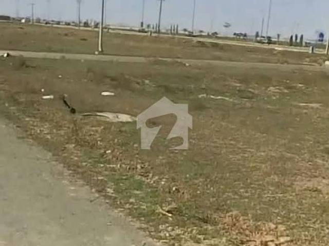 Property for sale in لاہور, لاہور ڈویژن