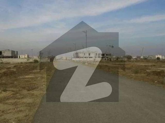 Property for sale in Rawalpindi, Islamabad Capital Territory