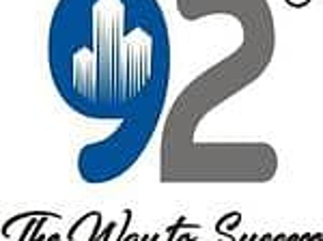 Property for sale in Rawalpindi, Islamabad Capital Territory
