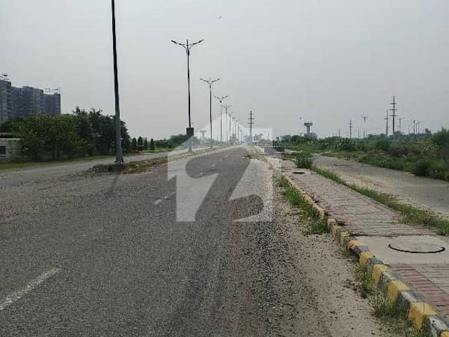 Property for sale in Rawalpindi, Islamabad Capital Territory