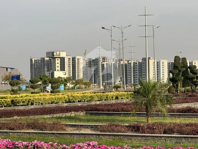 Apartment for sale in Rawalpindi, Islamabad Capital Territory