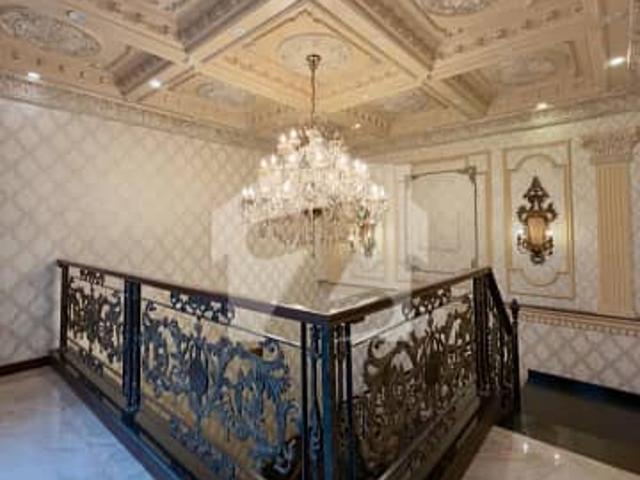 Property for rent in Rawalpindi, Islamabad Capital Territory