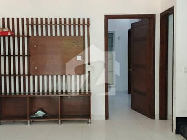 House for rent in لاہور, لاہور ڈویژن
