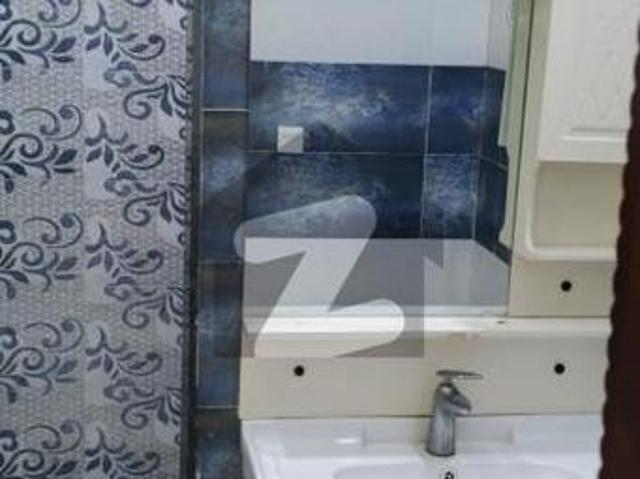 House for rent in لاہور, لاہور ڈویژن