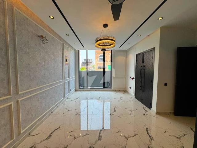 House for rent in لاہور, لاہور ڈویژن