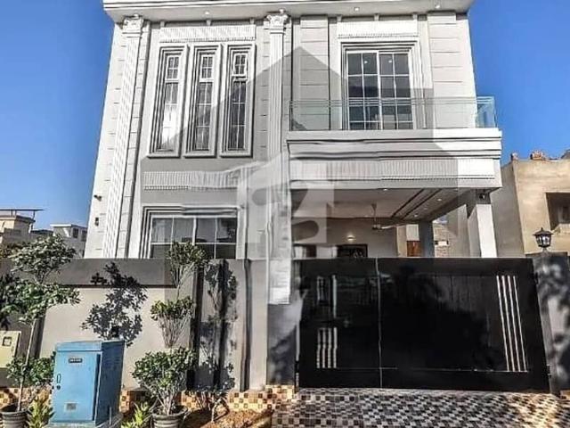 House for rent in Rawalpindi, Islamabad Capital Territory