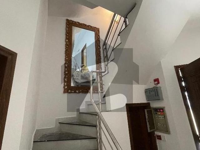 House for rent in Rawalpindi, Islamabad Capital Territory