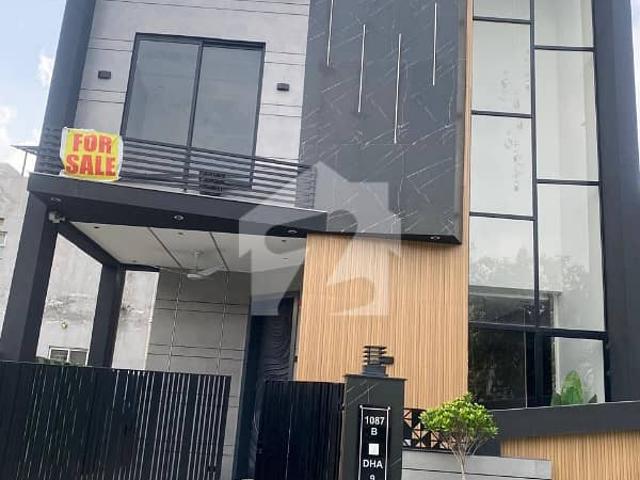 House for sale in Rawalpindi, Islamabad Capital Territory