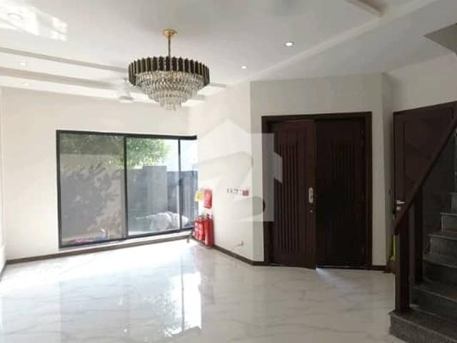 House for rent in لاہور, لاہور ڈویژن