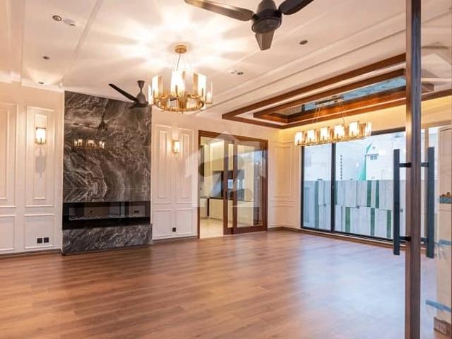House for rent in Rawalpindi, Islamabad Capital Territory