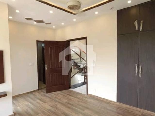 House for rent in Rawalpindi, Islamabad Capital Territory