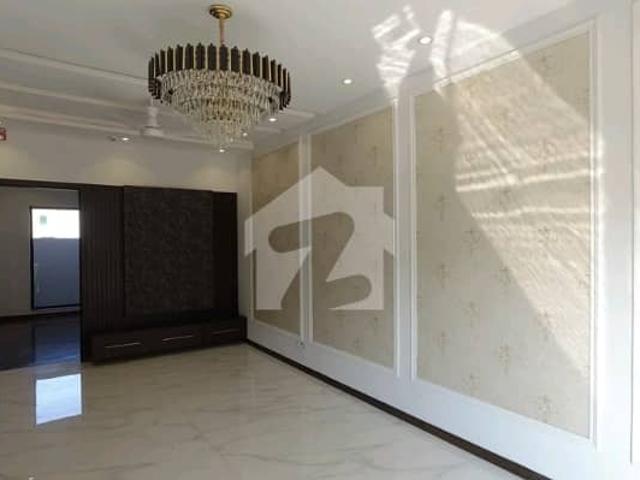 House for rent in Rawalpindi, Islamabad Capital Territory